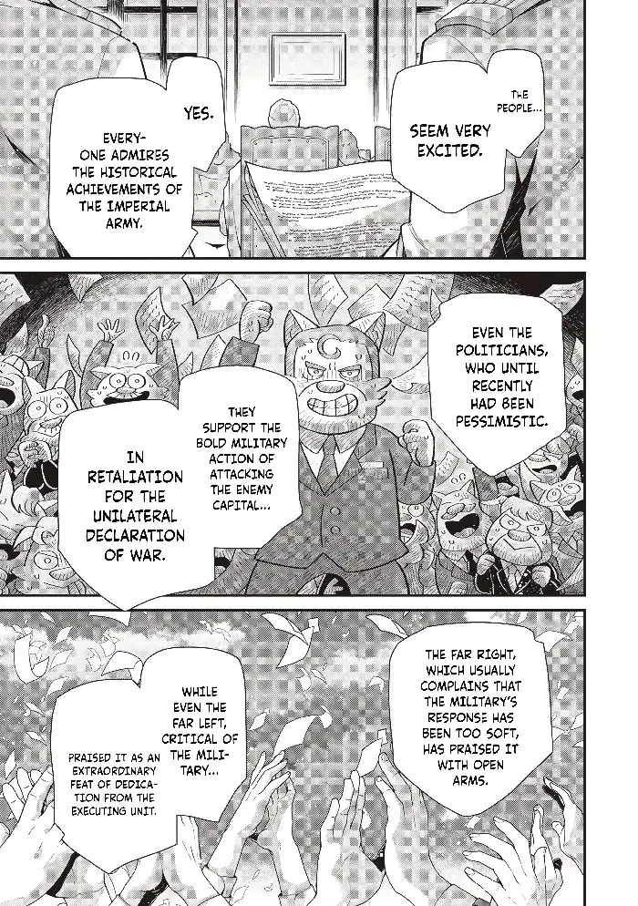 Youjo Senki Chapter 88 image 18_optimized_optimized